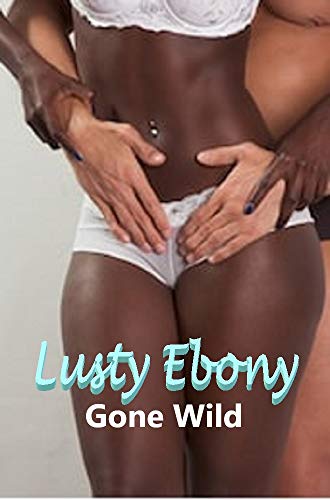 bobby rubalcaba add ebony slut photo