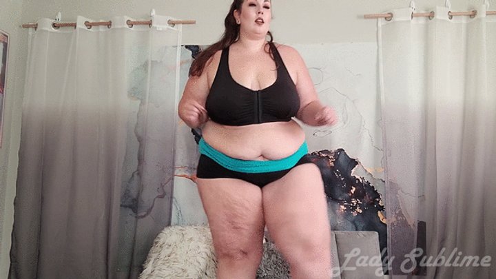 angie whiteside add ssbbw cums image