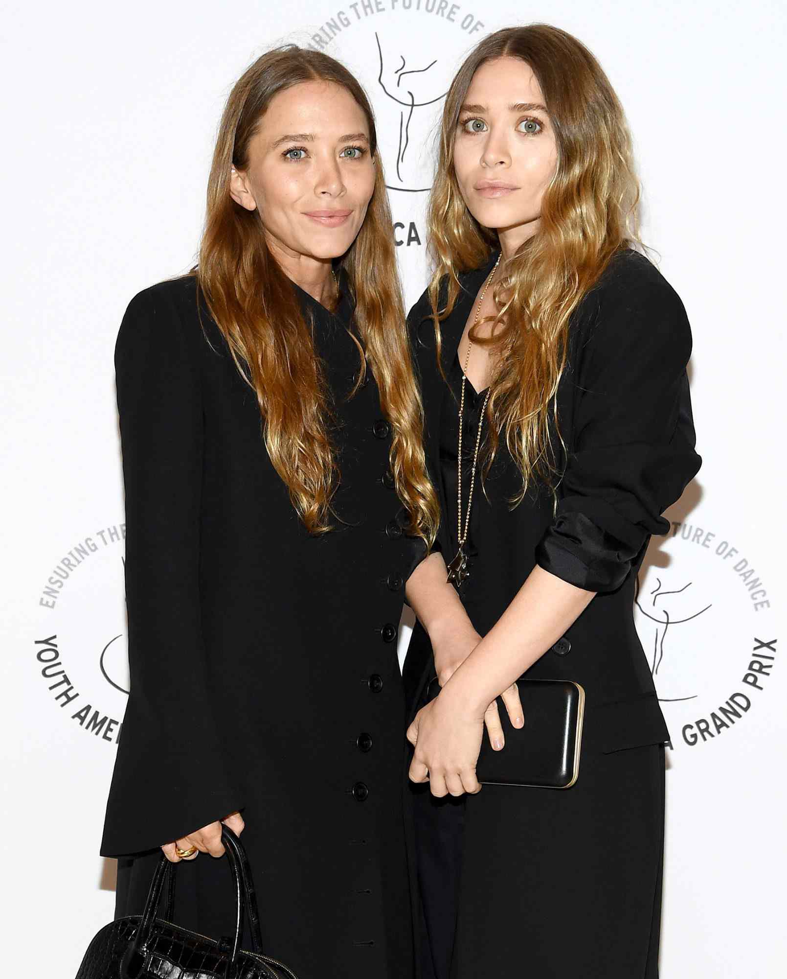 cdrking king add olsen twins in the nude image