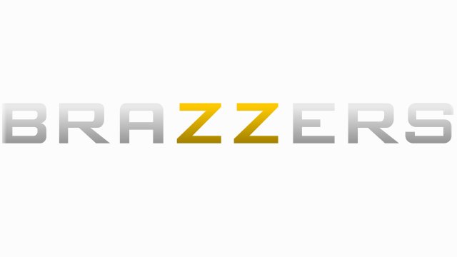 christopher whiteford add brazzers channel photo