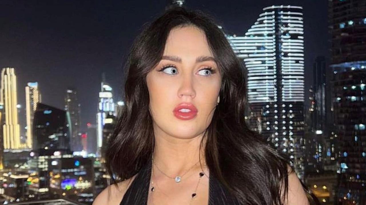 brandon bilinski add megan fox lookalike porn photo