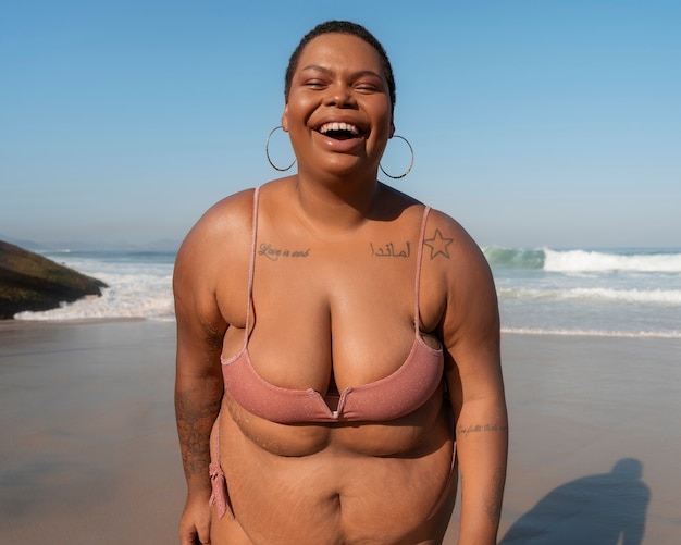 donte gregory add ebony bbw huge tits image