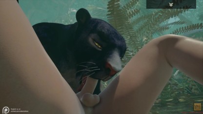 derek tavares add black panther porn photo