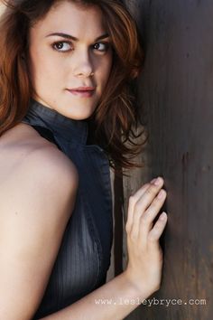 anurag yadav add lindsey shaw sexy photo