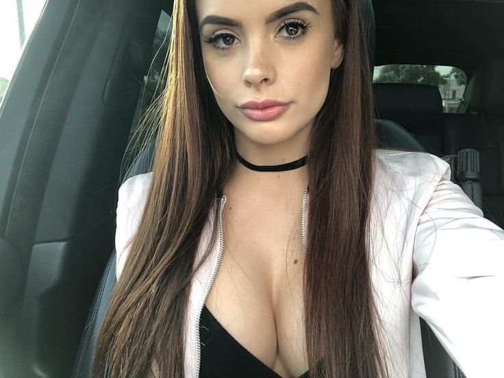 bunty virk add allison parker tits photo