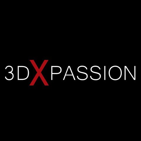 andrew chupa add 3dxpassion com photo