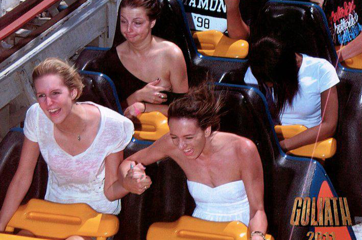 derrik marshall add nip slips on rides photo