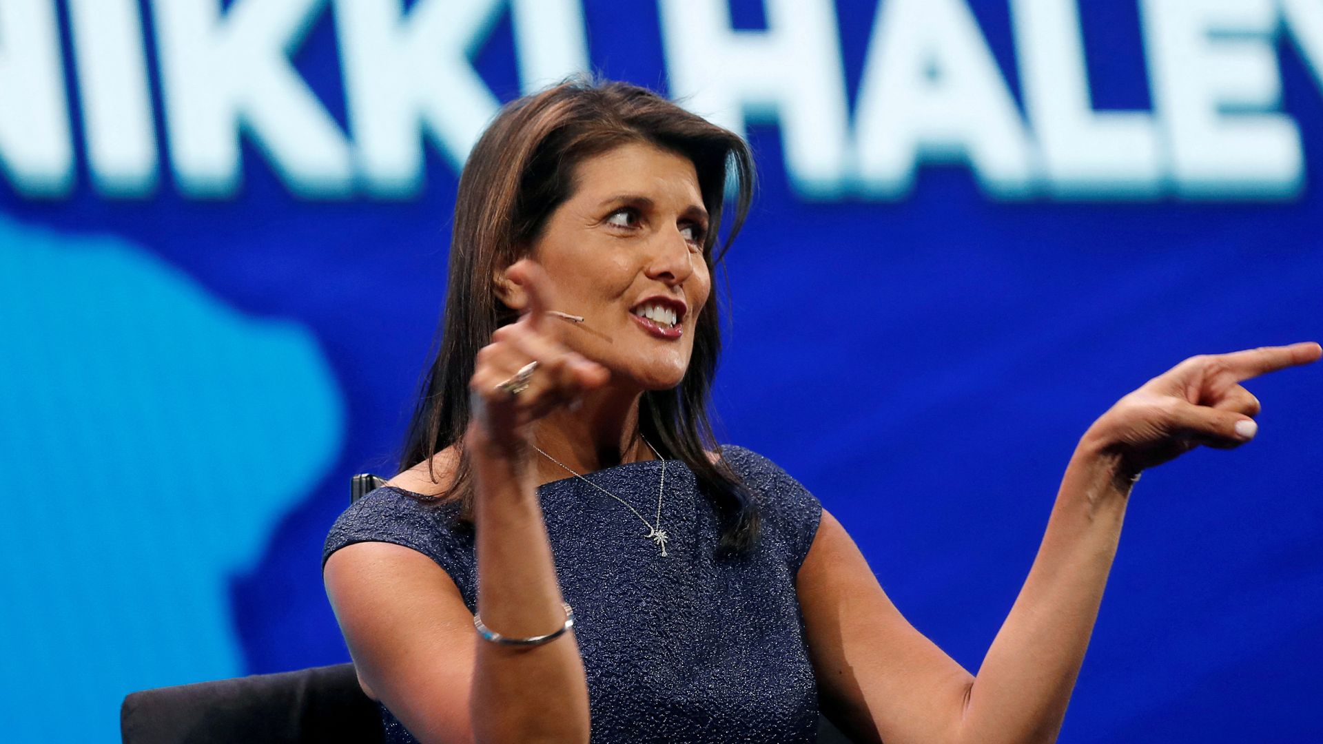 adam spira add nikki haley porn photo