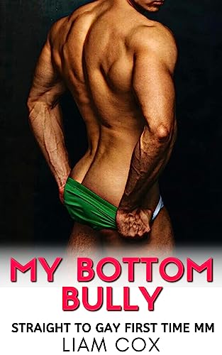 bryan wheeler add first time bottoming stories image