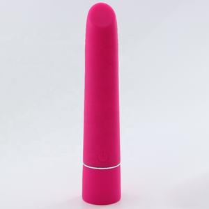 darnel pitt add fandy dildo photo