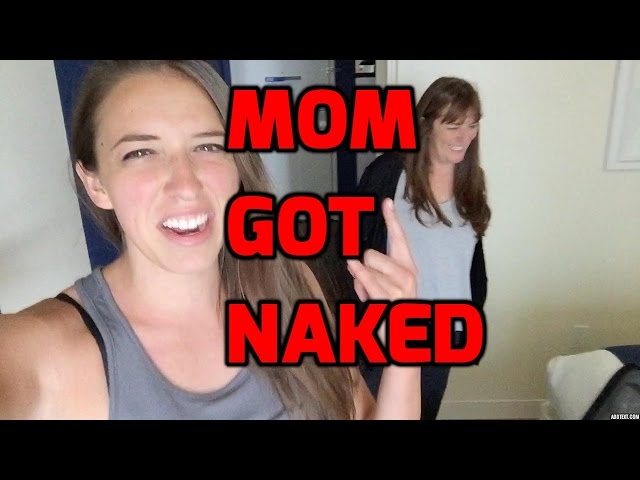 brian putnam add i seen my mom naked photo