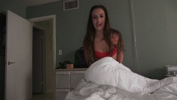 brittany nicole roberts add morning wood bj photo