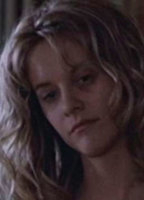 claire lemay add meg ryan boobs image