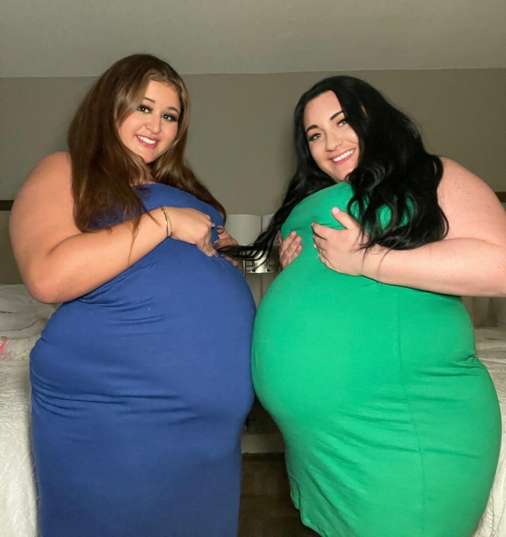 christopher banday add curvage casey bbw photo