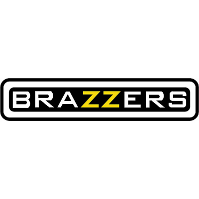 angela tanzer add brazzers channel photo