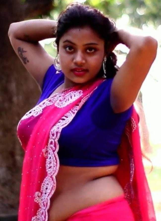 ar yee add desi tits pics photo