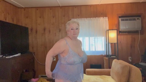 barbara hulme add Big tit amatuer mom photo