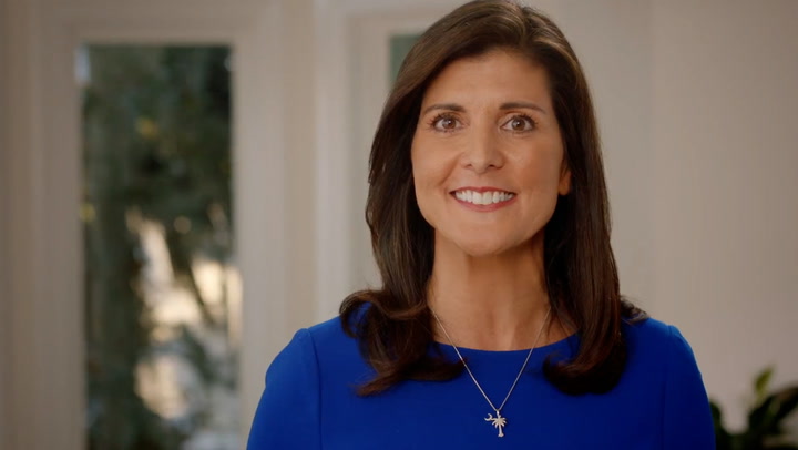 charles robert wilson add nikki haley porn photo