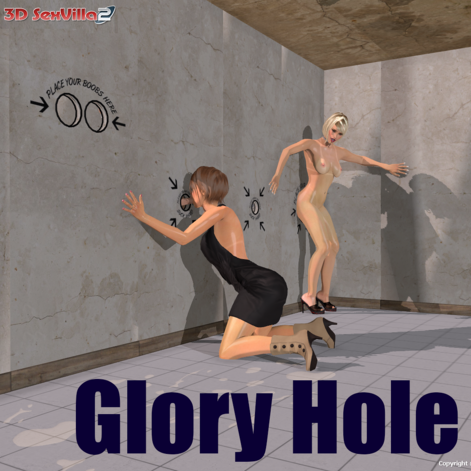 brittany shuff add glory hole game photo