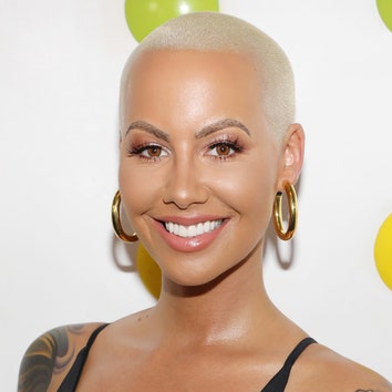 caroline cate add porn amber rose image