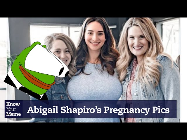 dina yehia add ben shapiro sister boobs photo