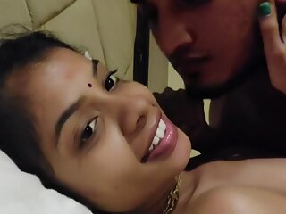 cristy dela rosa add best indianporn videos photo