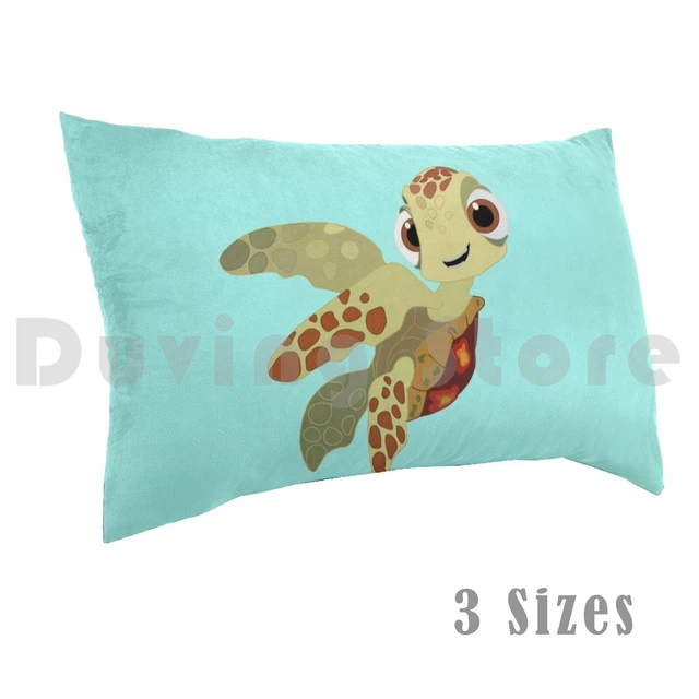 bronwyn hegarty add squirt pillow photo