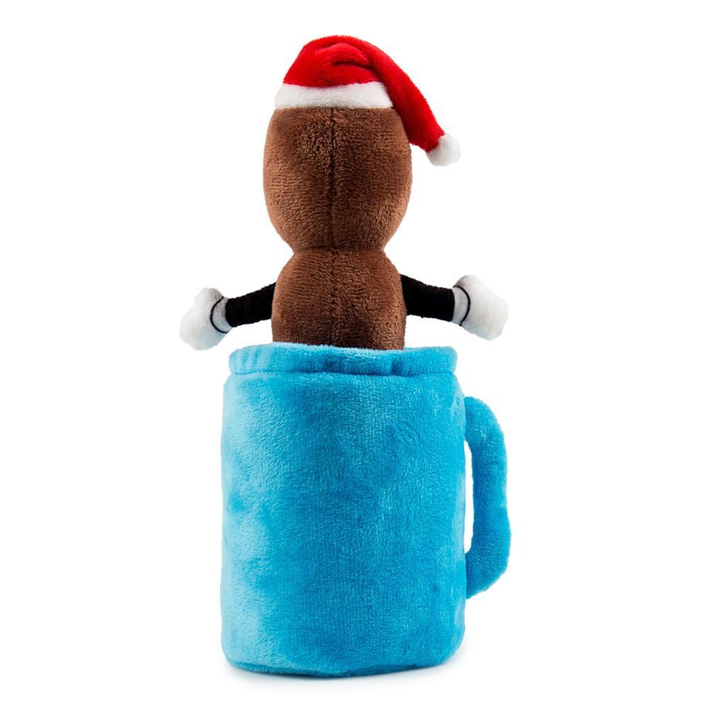 atin liana add mr hankey toys image