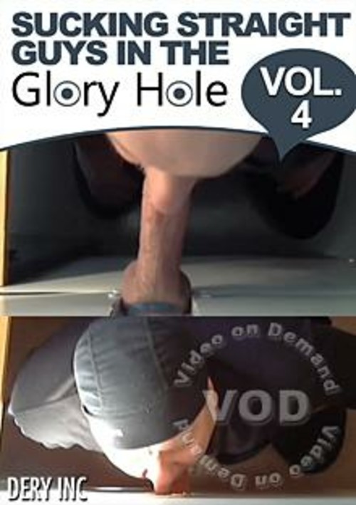 alyssa leger add straight guy glory hole photo