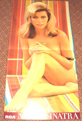 alvin damasco add nancy sinatra naked photo