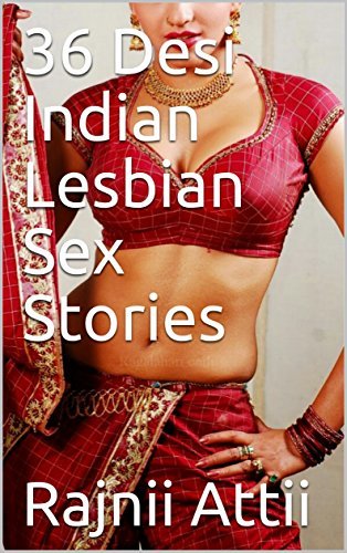 annie duckworth add desi indian sex photo