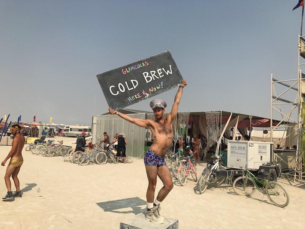 chad tupper add burning man gay sex photo