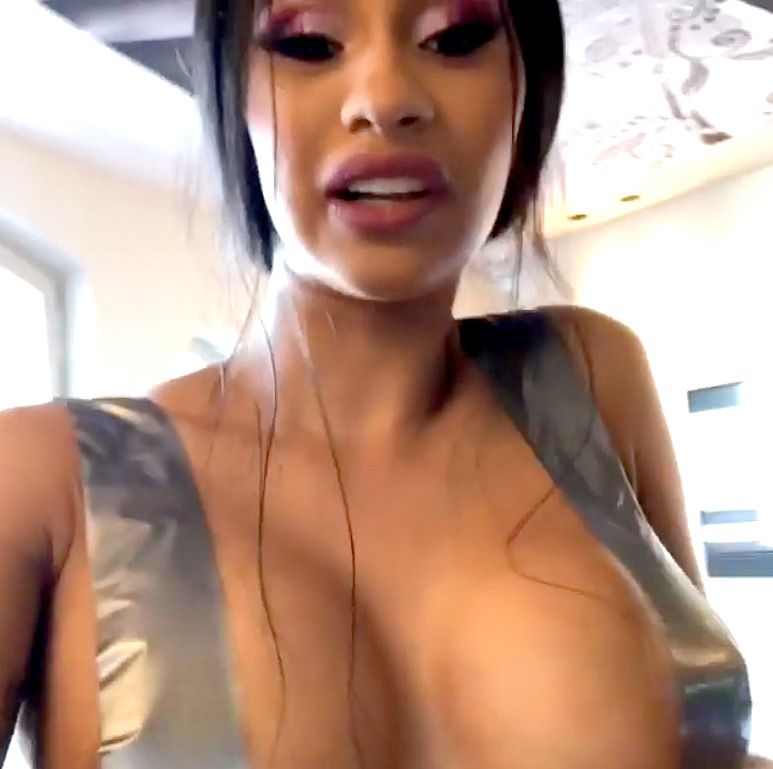 amgad kamel add perky boob selfies image