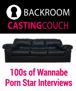 bill ciavarelli add free backroom couch casting videos photo