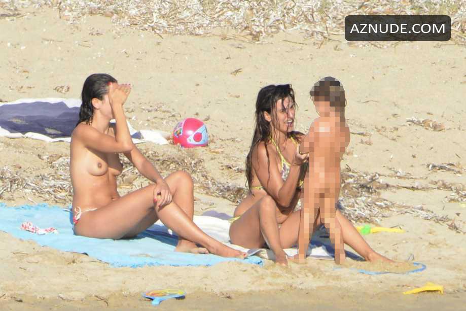 ana mullinix add penelope cruz nude photos photo