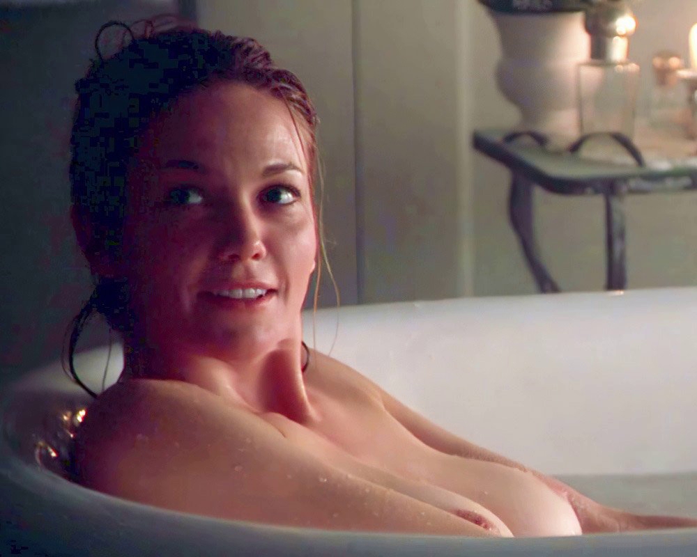 brian callan add naked photos of diane lane photo