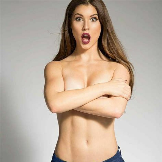 dave leyshon add amanda cerny only fans photo