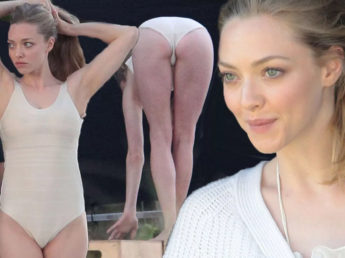 derek greenawalt add amanda seyfried naked image