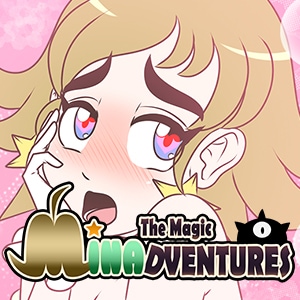 ashlee noonan add the magic minadventures photo