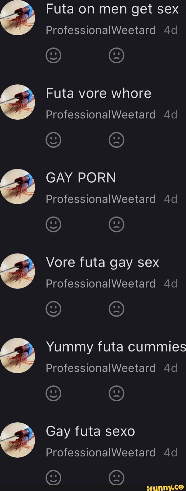 bong torre add futa vore porn photo