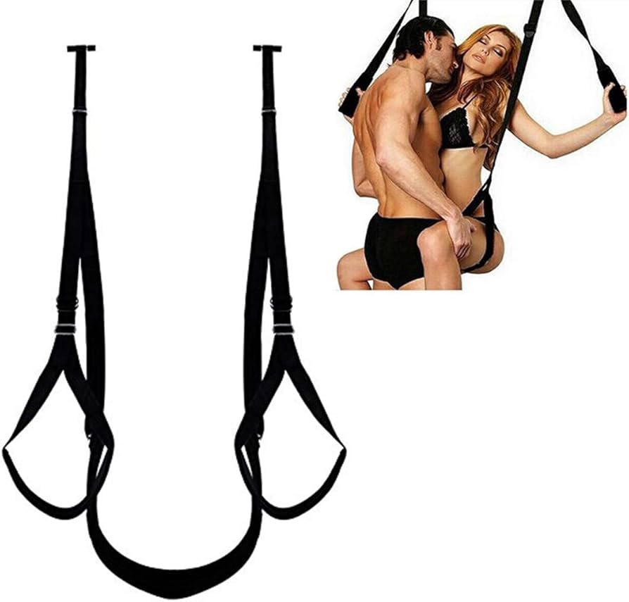 collins bonsu add hanging fetish photo