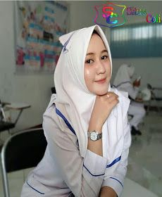 dorin marian add jilbab toket gede image