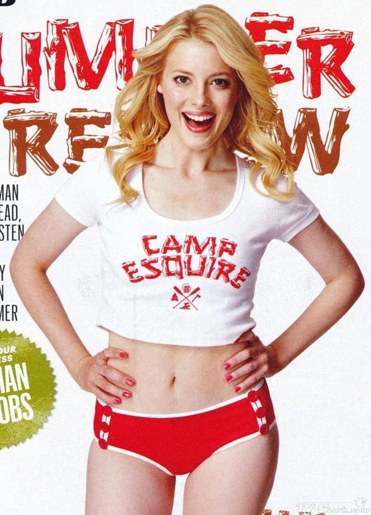 curtis tipler add gillian jacobs hot photo