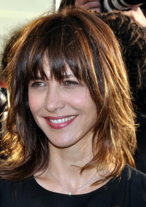 amy schirmer add sex sophie marceau photo