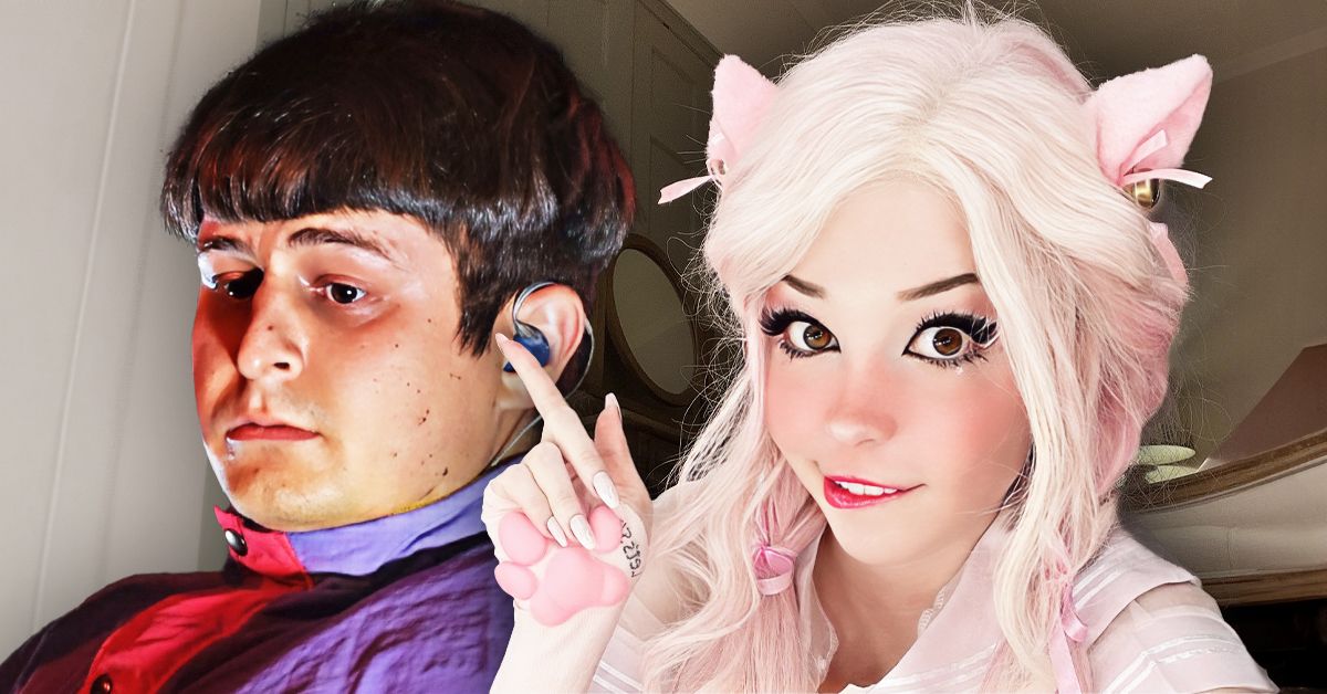 christopher declue add belle delphine sec image