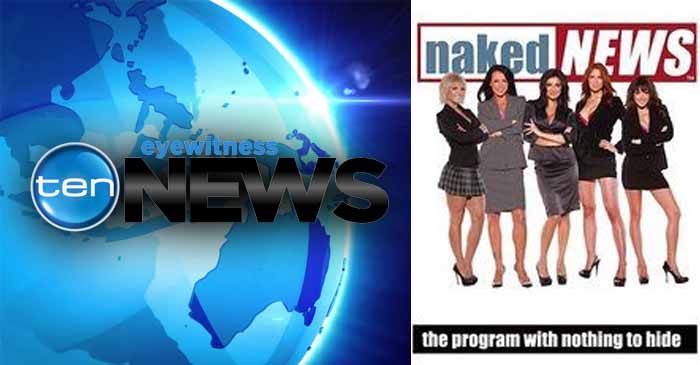 doniesha robinson add naked news show image