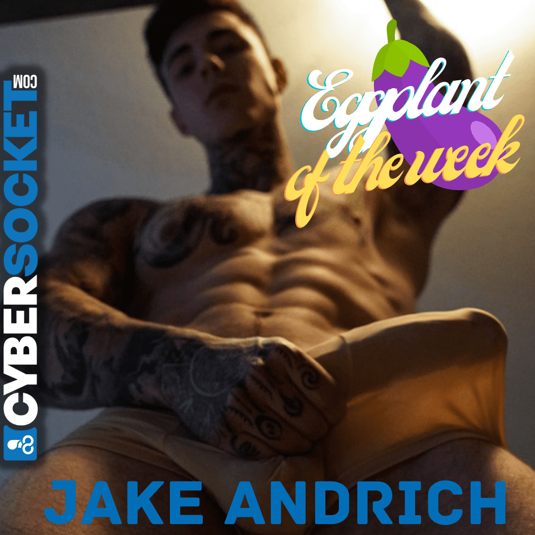 bledi hyseni add jake andrich onlyfans photo