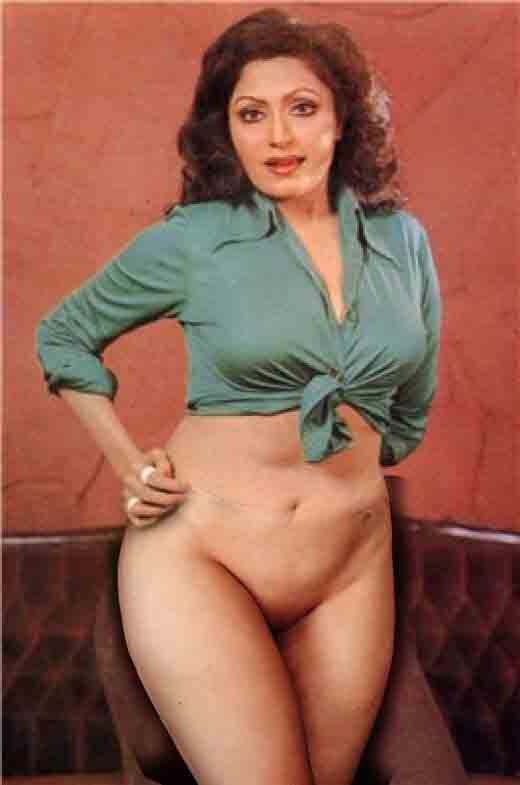 deb archan das add nude indian film actress photo