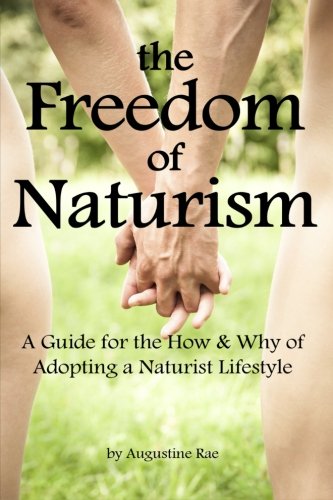 caroline s add naturist freedom videos photo