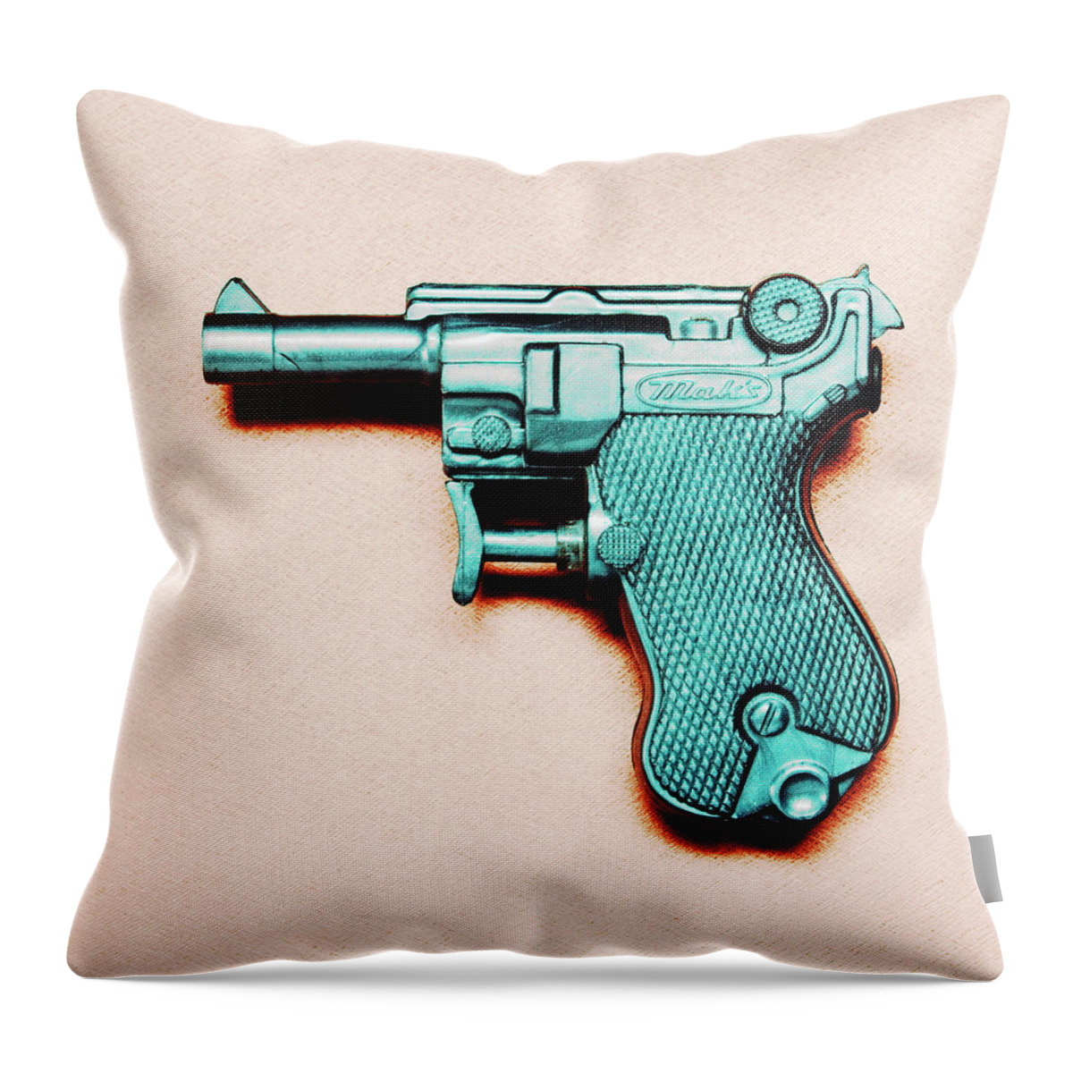 dan hasselman add squirt pillow image